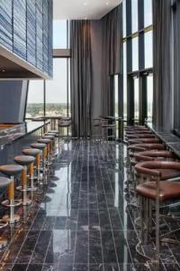 The Joseph, a Luxury Collection, - 2