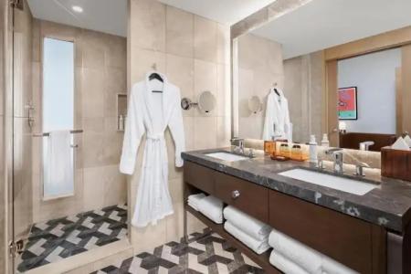 The Joseph, a Luxury Collection, - 31