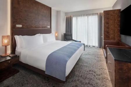 The Joseph, a Luxury Collection, - 38