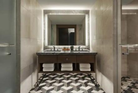 The Joseph, a Luxury Collection, - 28