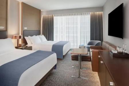 The Joseph, a Luxury Collection, - 25