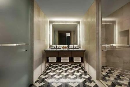 The Joseph, a Luxury Collection, - 30