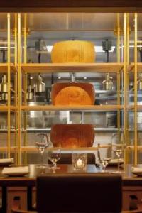 The Joseph, a Luxury Collection, - 6