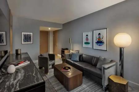 The Joseph, a Luxury Collection, - 51