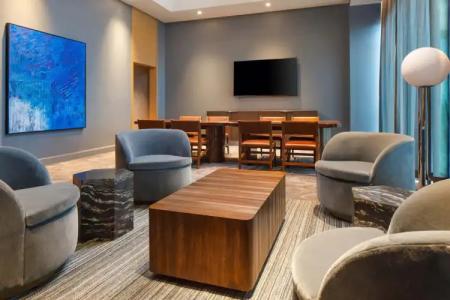 The Joseph, a Luxury Collection, - 60