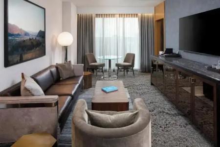 The Joseph, a Luxury Collection, - 56