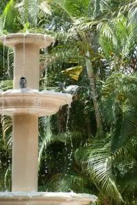 The Grand Resort and Spa - 24