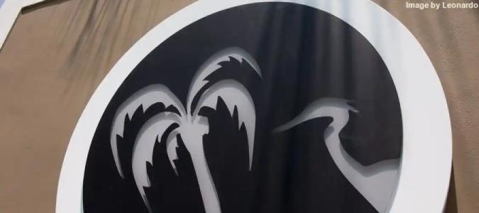 The Grand Resort and Spa - 9