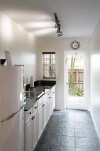 The Grand Resort and Spa - 25