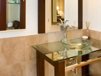 The Grand Resort and Spa - 7