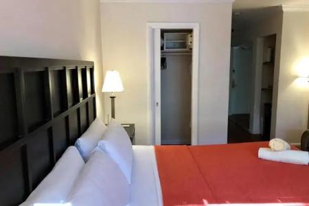 The Grand Resort and Spa - 28