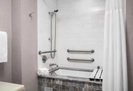 Conrad Fort Lauderdale Beach - 51