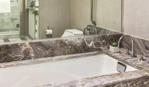 Conrad Fort Lauderdale Beach - 102