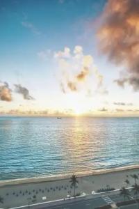 Conrad Fort Lauderdale Beach - 25