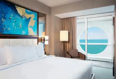 Conrad Fort Lauderdale Beach - 63