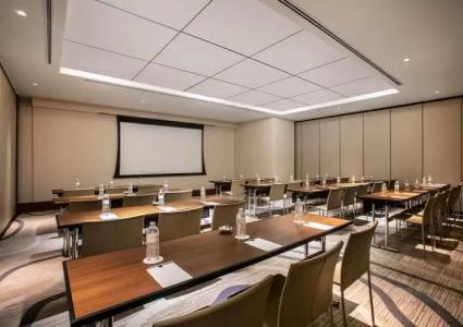 Conrad Fort Lauderdale Beach - 18