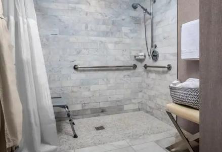 Conrad Fort Lauderdale Beach - 46