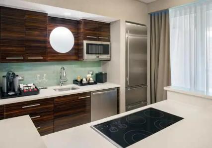 Conrad Fort Lauderdale Beach - 77