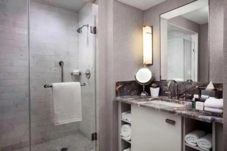 Conrad Fort Lauderdale Beach - 9