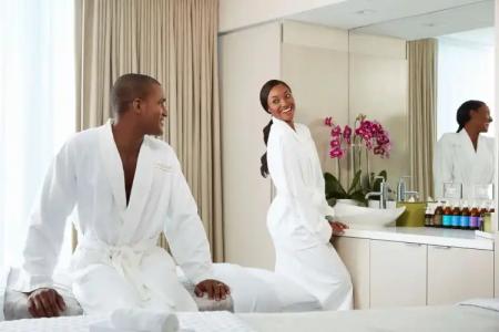 Conrad Fort Lauderdale Beach - 32