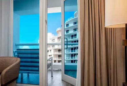 Conrad Fort Lauderdale Beach - 70