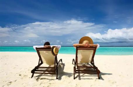 Conrad Fort Lauderdale Beach - 24