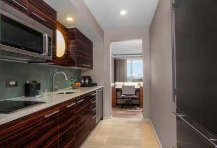 Conrad Fort Lauderdale Beach - 67