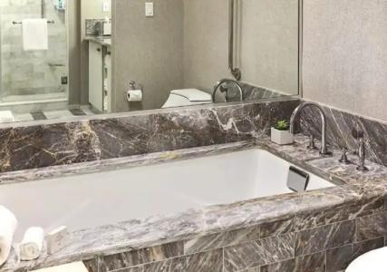 Conrad Fort Lauderdale Beach - 74