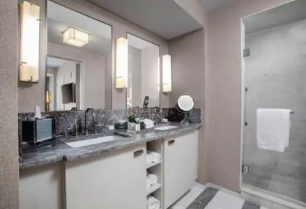 Conrad Fort Lauderdale Beach - 45