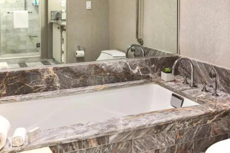 Conrad Fort Lauderdale Beach - 10