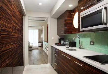 Conrad Fort Lauderdale Beach - 47