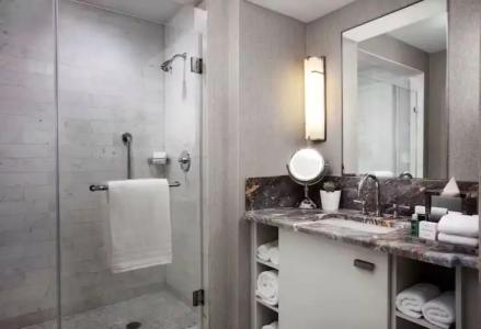 Conrad Fort Lauderdale Beach - 57