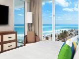 2 Bedrooms Residence Oceanfront
