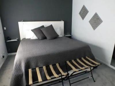 Holiday Isle Yacht Club - 24