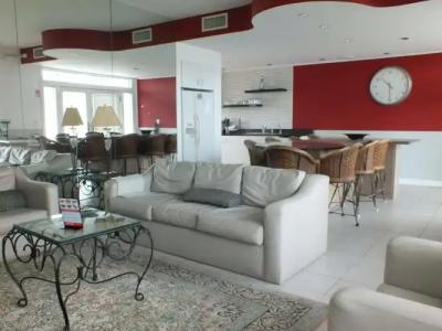 Holiday Isle Yacht Club - 22