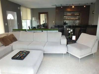 Holiday Isle Yacht Club - 1