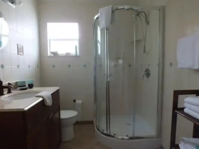 Holiday Isle Yacht Club - 9