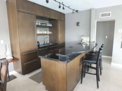 Holiday Isle Yacht Club - 18