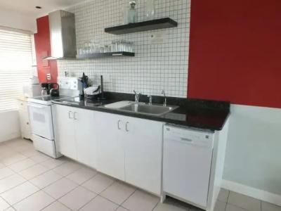 Holiday Isle Yacht Club - 19