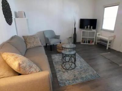 Holiday Isle Yacht Club - 25