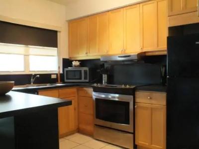 Holiday Isle Yacht Club - 26