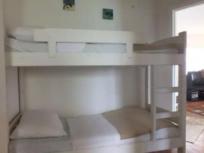 Holiday Isle Yacht Club - 2