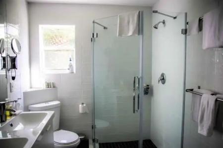 Holiday Isle Yacht Club - 27