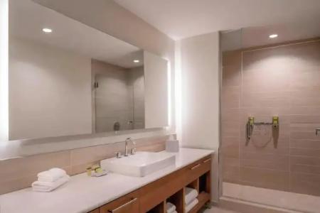 Element Fort Lauderdale Downtown - 53