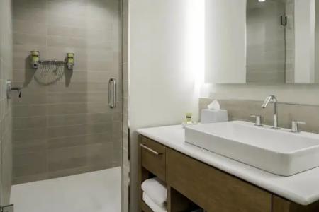 Element Fort Lauderdale Downtown - 54