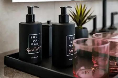 Element Fort Lauderdale Downtown - 24