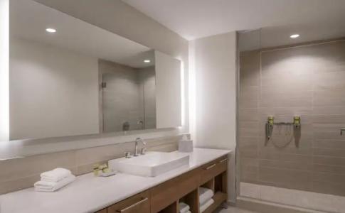 Element Fort Lauderdale Downtown - 9