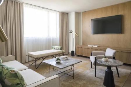 Element Fort Lauderdale Downtown - 38