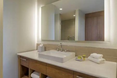 Element Fort Lauderdale Downtown - 81