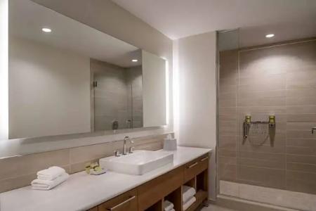 Element Fort Lauderdale Downtown - 80